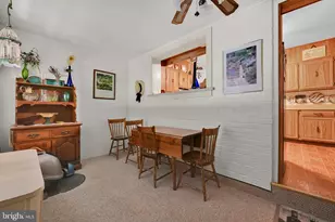 1629 New Holland Rd, Reading, PA 19607 - Photo 10