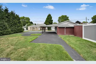 1629 New Holland Road, Reading, PA 19607 - Photo 28