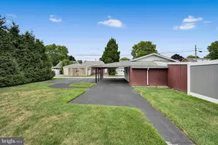 1629 New Holland Rd, Reading, PA 19607 - Photo 28