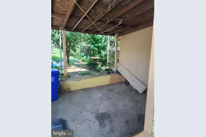 315 Locust Street, Reading, PA 19604 - Photo 10