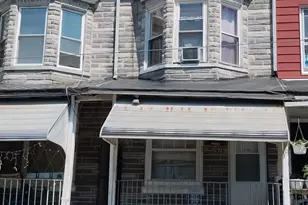315 Locust St, Reading, PA 19604 - Photo 1