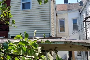 315 Locust St, Reading, PA 19604 - Photo 6