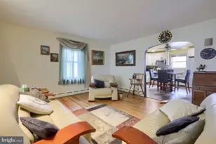 337 Stevens Ave, Bernville, PA 19506 - Photo 18