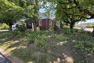 337 Stevens Ave, Bernville, PA 19506 - Photo 1