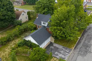 337 Stevens Ave, Bernville, PA 19506 - Photo 46