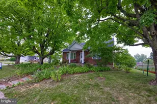 337 Stevens Ave, Bernville, PA 19506 - Photo 6