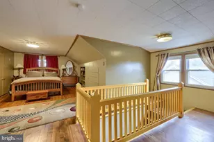 337 Stevens Ave, Bernville, PA 19506 - Photo 30