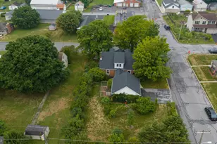 337 Stevens Ave, Bernville, PA 19506 - Photo 48