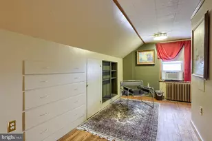 337 Stevens Ave, Bernville, PA 19506 - Photo 34