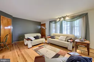 337 Stevens Ave, Bernville, PA 19506 - Photo 20