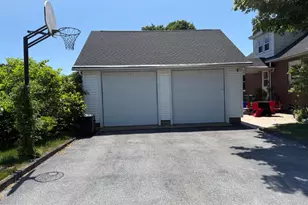 337 Stevens Ave, Bernville, PA 19506 - Photo 14