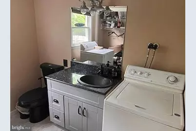 26 S Chestnut Street, Boyertown, PA 19512 - Photo 8