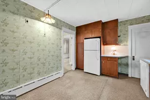 41 Wilson St, West Lawn, PA 19609 - Photo 14