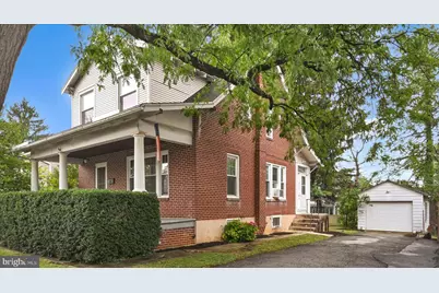 41 Wilson Street, West Lawn, PA 19609 - Photo 4