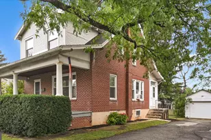 41 Wilson St, West Lawn, PA 19609 - Photo 4