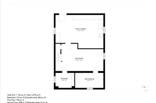 41 Wilson St, West Lawn, PA 19609 - Photo 36
