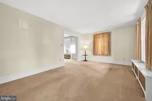 41 Wilson St, West Lawn, PA 19609 - Photo 6