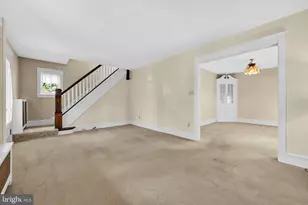 41 Wilson St, West Lawn, PA 19609 - Photo 8