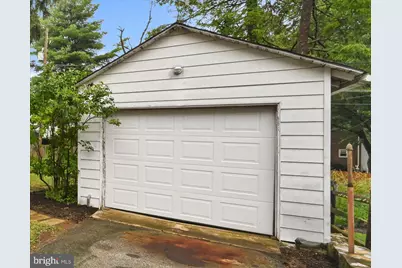 41 Wilson Street, West Lawn, PA 19609 - Photo 28
