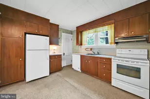 41 Wilson St, West Lawn, PA 19609 - Photo 12