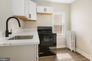 1038 Walnut St, Reading, PA 19601 - Photo 4