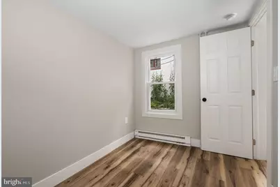 1038 Walnut Street, Reading, PA 19601 - Photo 18