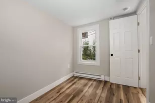 1038 Walnut St, Reading, PA 19601 - Photo 18