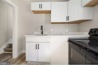 1038 Walnut Street, Reading, PA 19601 - Photo 6