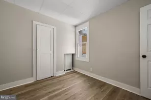 1038 Walnut St, Reading, PA 19601 - Photo 12