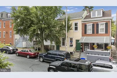 1038 Walnut Street, Reading, PA 19601 - Photo 2