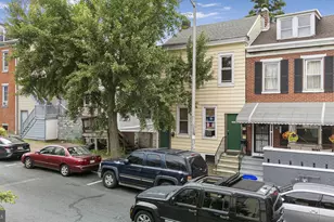 1038 Walnut St, Reading, PA 19601 - Photo 2
