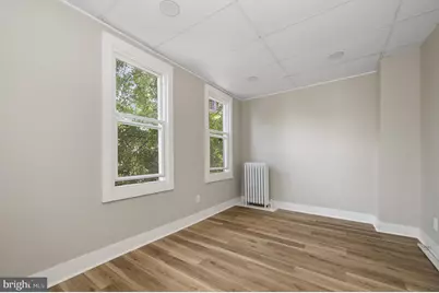 1038 Walnut Street, Reading, PA 19601 - Photo 2