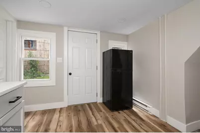 1038 Walnut Street, Reading, PA 19601 - Photo 14