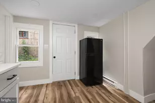 1038 Walnut St, Reading, PA 19601 - Photo 14