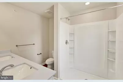 578 Swamp Creek, Gilbertsville, PA 19525 - Photo 28