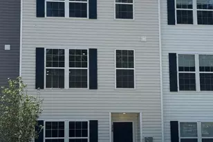 578 Swamp Creek, New Berlinville, PA 19525 - Photo 1