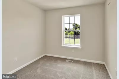 578 Swamp Creek, Gilbertsville, PA 19525 - Photo 20