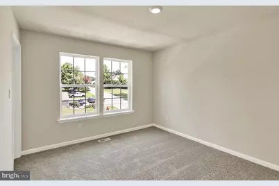 578 Swamp Creek, Gilbertsville, PA 19525 - Photo 26