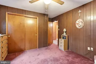 56 Hillview Rd, Birdsboro, PA 19508 - Photo 14