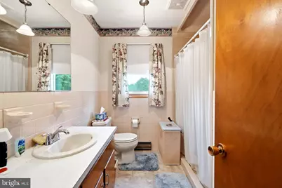 56 Hillview Road, Birdsboro, PA 19508 - Photo 16