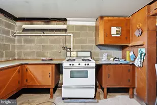 56 Hillview Rd, Birdsboro, PA 19508 - Photo 20