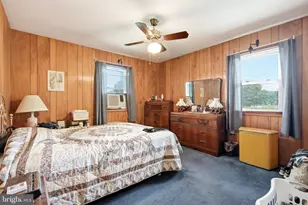 56 Hillview Rd, Birdsboro, PA 19508 - Photo 12
