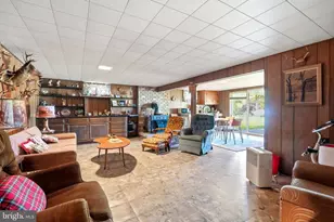 56 Hillview Rd, Birdsboro, PA 19508 - Photo 30