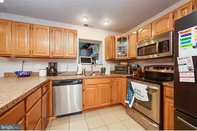 832 Woodchuck Lane, Reading, PA 19606 - Photo 12