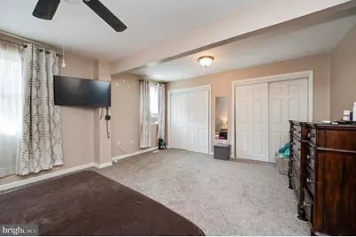 832 Woodchuck Lane, Reading, PA 19606 - Photo 26