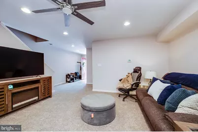 832 Woodchuck Lane, Reading, PA 19606 - Photo 6