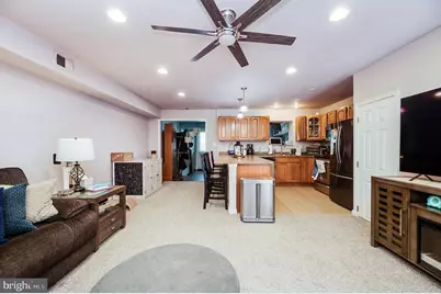 832 Woodchuck Lane, Reading, PA 19606 - Photo 10