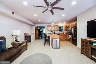 832 Woodchuck Ln, Reading, PA 19606 - Photo 10