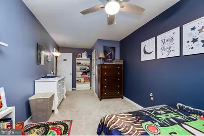 832 Woodchuck Lane, Reading, PA 19606 - Photo 22