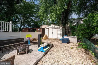 832 Woodchuck Lane, Reading, PA 19606 - Photo 32